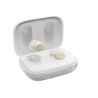 In-the-Ear Hearing Aid with High-Power Charging Case | Canada — view 5