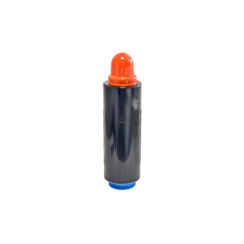 Portable Household Plastic Printer Toner Cartridge