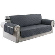 Waterproof Sofa Cushion Non-slip Pet Pad | Anti-fouling Protection — view 1