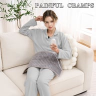 Electric Heating Pad for Back, Neck & Shoulder Pain Relief | Canada — view 16