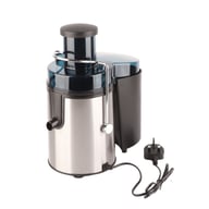 500ML Stainless Steel Juicer Machine Whole Fruit Vegetable Centrifugal Juice Extractor — view 3