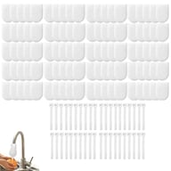 Disposable Faucet Filter Cotton Bag — view 7