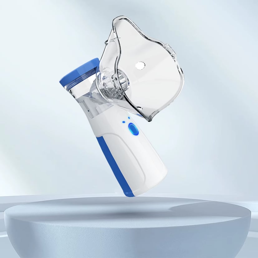 Facial Steamer Spa | Pore Cleaner & Face Mist for Home Skincare