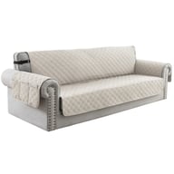 Waterproof Sofa Cushion Non-slip Pet Pad | Anti-fouling Protection — view 2