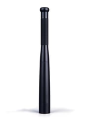 LED Aluminum Flashlight | Long-Handle Heavy-Duty Torch — view 10