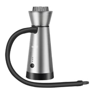 Portable Smoke Infuser Gun | Cold Smoke Generator for BBQ & Cocktails — view 14