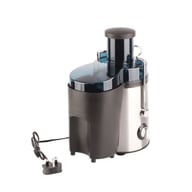 500ML Stainless Steel Juicer Machine Whole Fruit Vegetable Centrifugal Juice Extractor — view 8