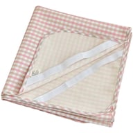 Baby Ramie-cotton Soft And Cool Mat Summer Ice Silk — view 2