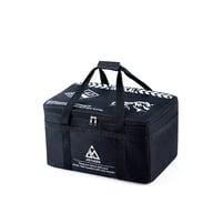 Tactical Camping Gear Storage Bag | 42L & 30L Outdoor Organizer — view 11