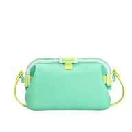 Fashionable And Personalized Rainproof Bag Silicone Bag — view 5