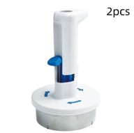 Ice-cream Spoon Maker Ice Cream Sandwich Rotating Spoon DIY Ice Cream Making — view 18