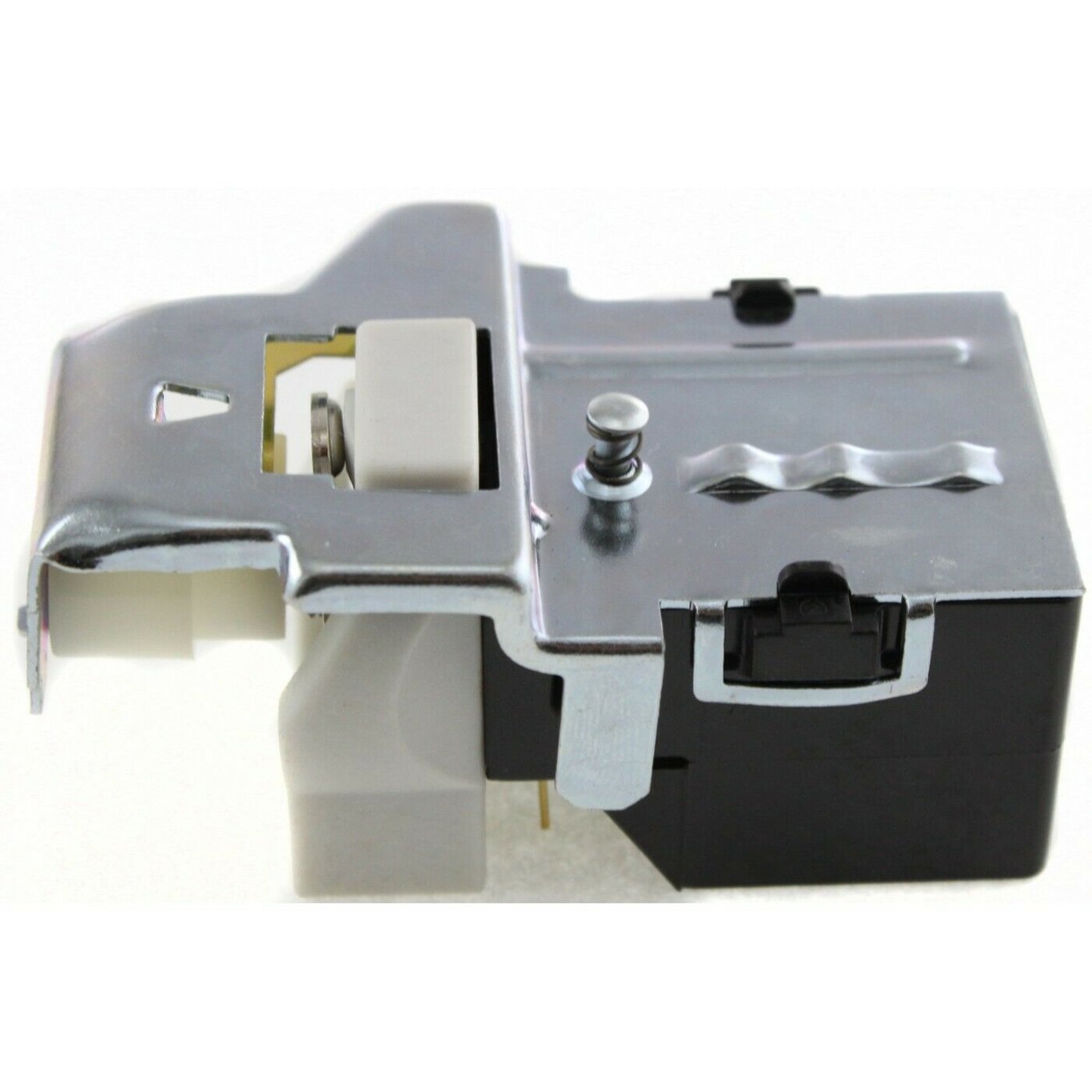 Headlight Switch for 1960-1996 Chevrolet GMC | OEM Direct Replacement