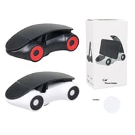 Car Phone Holder In-car Navigation Multi-functional | Captain Fam — view 4