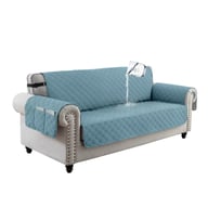 Waterproof Sofa Cushion Non-slip Pet Pad | Anti-fouling Protection — view 5