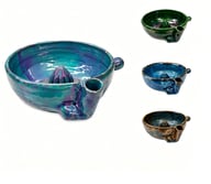Berry Bowl Fruit And Vegetable Washing Basin — view 5