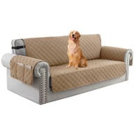 Waterproof Sofa Cushion Non-slip Pet Pad | Anti-fouling Protection — view 16