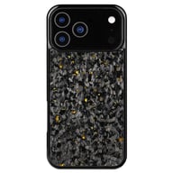 Forged Carbon Fiber Phone Case | Military-Grade Drop Protection — view 4