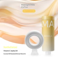 Aromatherapy Shower Pressurized Showerhead Filter | Home & Kitchen — view 12