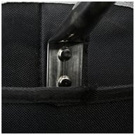 Portable Tool Bag Multifunctional Woodworking Storage Pouch — view 17