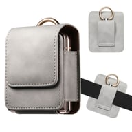 Universal Outdoor Folding Smartphone Case | Secure Protection — view 4