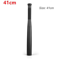 LED Aluminum Flashlight | Long-Handle Heavy-Duty Torch — view 7