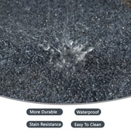 Mat Plastic Deck Tiles — view 7