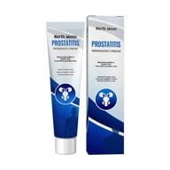 Prostatitis Relief Cream | Natural Men's Care Itch & Discomfort Treatment — view 7