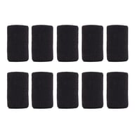 Finger Joint Protectors Basketball | Compression Sleeve Brace Support — view 4