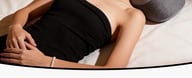 Vibrating Temperature-Controlled Heating Cervical Massage Pillow | Neck Pain Relief — view 2
