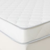 Thickened Latex Mattress Dormitory Soft Pad | Comfort Topper — view 1