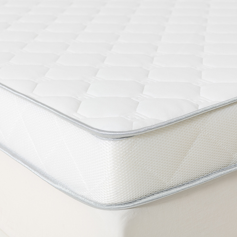 Thickened Latex Mattress Dormitory Soft Pad | Comfort Topper