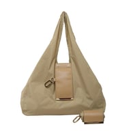 Storage Tote Bag Large-capacity Eco-friendly Shopping Bag — view 10