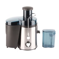 500ML Stainless Steel Juicer Machine Whole Fruit Vegetable Centrifugal Juice Extractor — view 6