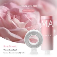 Aromatherapy Shower Pressurized Showerhead Filter | Home & Kitchen — view 2