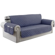 Waterproof Sofa Cushion Non-slip Pet Pad | Anti-fouling Protection — view 3