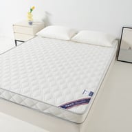 Thickened Latex Mattress Dormitory Soft Pad | Comfort Topper — view 4
