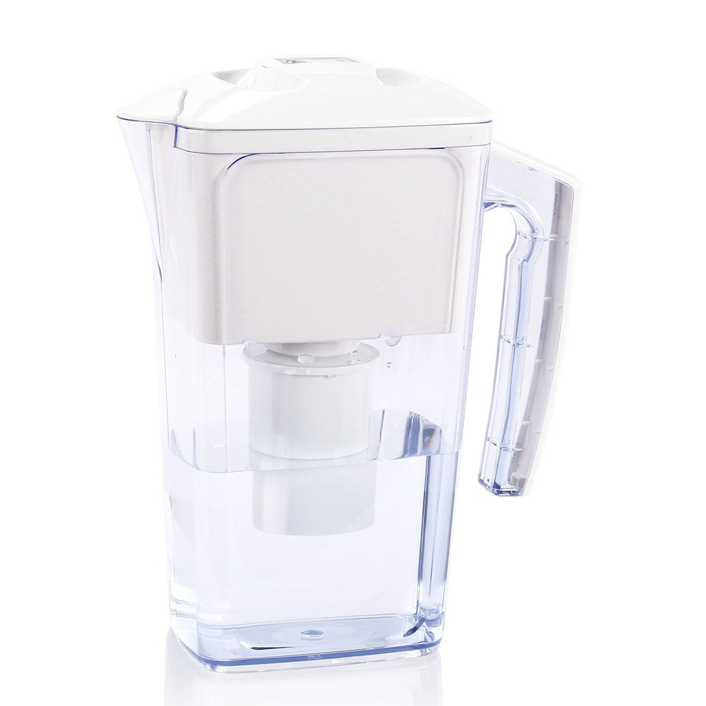 Household Kitchen Tap Water Filter | Advanced Purification System