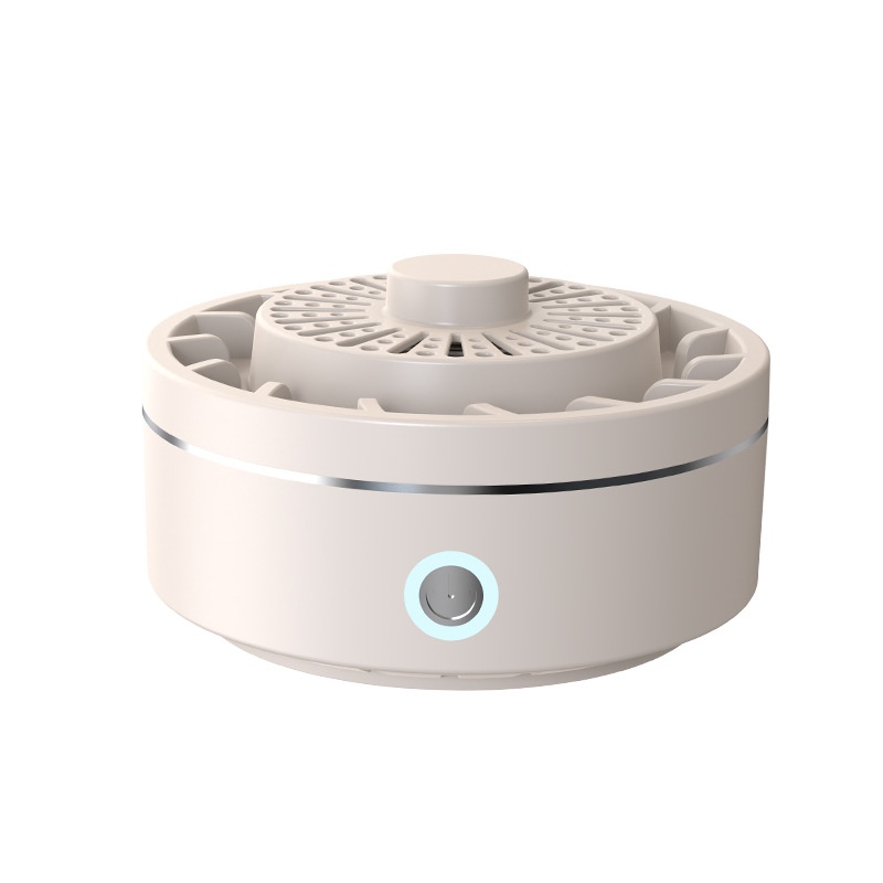 Household Automatic Fruit And Vegetable Purifier
