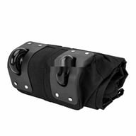 Portable Ski Board Waterproof Storage Bag | Captain Fam — view 6
