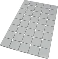 Silicone Non-Slip Massage Mat for Bathroom & Shower | Canada — view 3