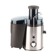 500ML Stainless Steel Juicer Machine Whole Fruit Vegetable Centrifugal Juice Extractor — view 2