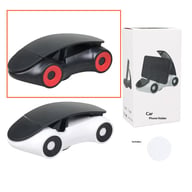 Car Phone Holder In-car Navigation Multi-functional | Captain Fam — view 7