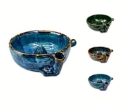 Berry Bowl Fruit And Vegetable Washing Basin — view 13