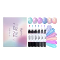 Gel Nail Polish Pens Set — view 2