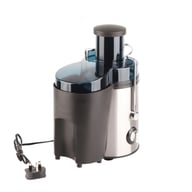 500ML Stainless Steel Juicer Machine Whole Fruit Vegetable Centrifugal Juice Extractor — view 9
