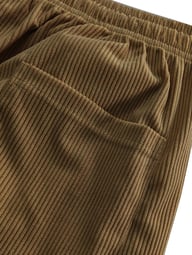 American-Style Mens Quick-Dry Shorts | Breathable Summer Drawstring — view 13