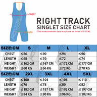Dog-Head Bodysuit Wrestling Suit with Cutouts | Weightlifting — view 6