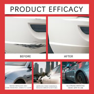 Nano-Ceramic Coating Set for Vehicle Surface Protection | Professional Grade — view 4