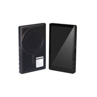 Magnetic Wireless Charging Phone Rear Selfie Projection Device | Captain Fam — view 5