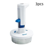 Ice-cream Spoon Maker Ice Cream Sandwich Rotating Spoon DIY Ice Cream Making — view 7